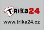 trika24.cz