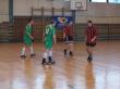 Zimní liga nad 35 let 2010