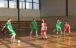 Zimní liga nad 35 let 2011