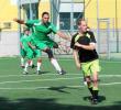 Sezóna 2011-2012 podzim