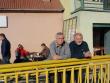 Hovorany 2012