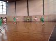 Tába cup 2012